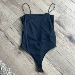 Abercrombie and Fitch Body suit